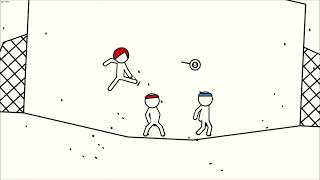 Soccer in a Box - Official Announcement Trailer