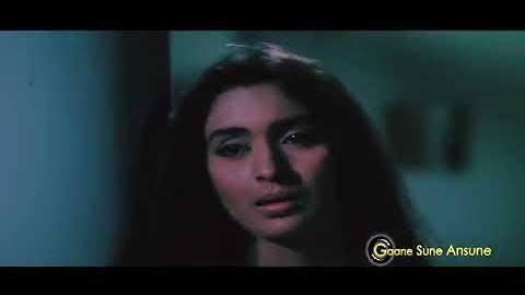 Milan Movie Song Ram Kare Aisa Ho Jaye Sunil Dutt Nutan Pran Jamuna Deven Varma Shyama Mukri 1967