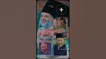 يا حافظ القرآن رت ل آيه فالكل أنص ت للتلاوة م طرقا القارئ حسن صالح 