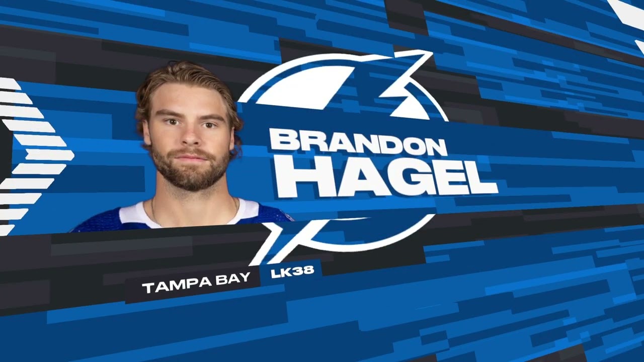 NHL 25   GM  Winnipeg  2036   56  zápas zkl.  části