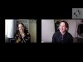 Patient Perspectives: Daniel Lewi, Founder and CEO, Cure &amp; Action for Tay-Sachs (CATS) Foundation