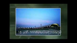 AVSEQ01.mp4