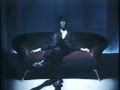 DEVELOP=FRAME 『裸心』