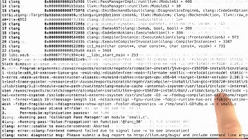 Random Testing Example - Software Testing