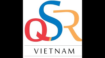 TẤT NIÊN 2019 | XÕA PARTY và màn kêu lô tô như lên đồng