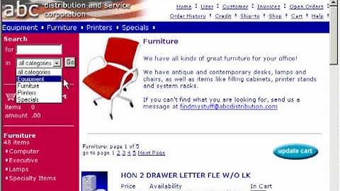 Sage MAS 90 and MAS 200 Training and Demonstration - E Business Manager