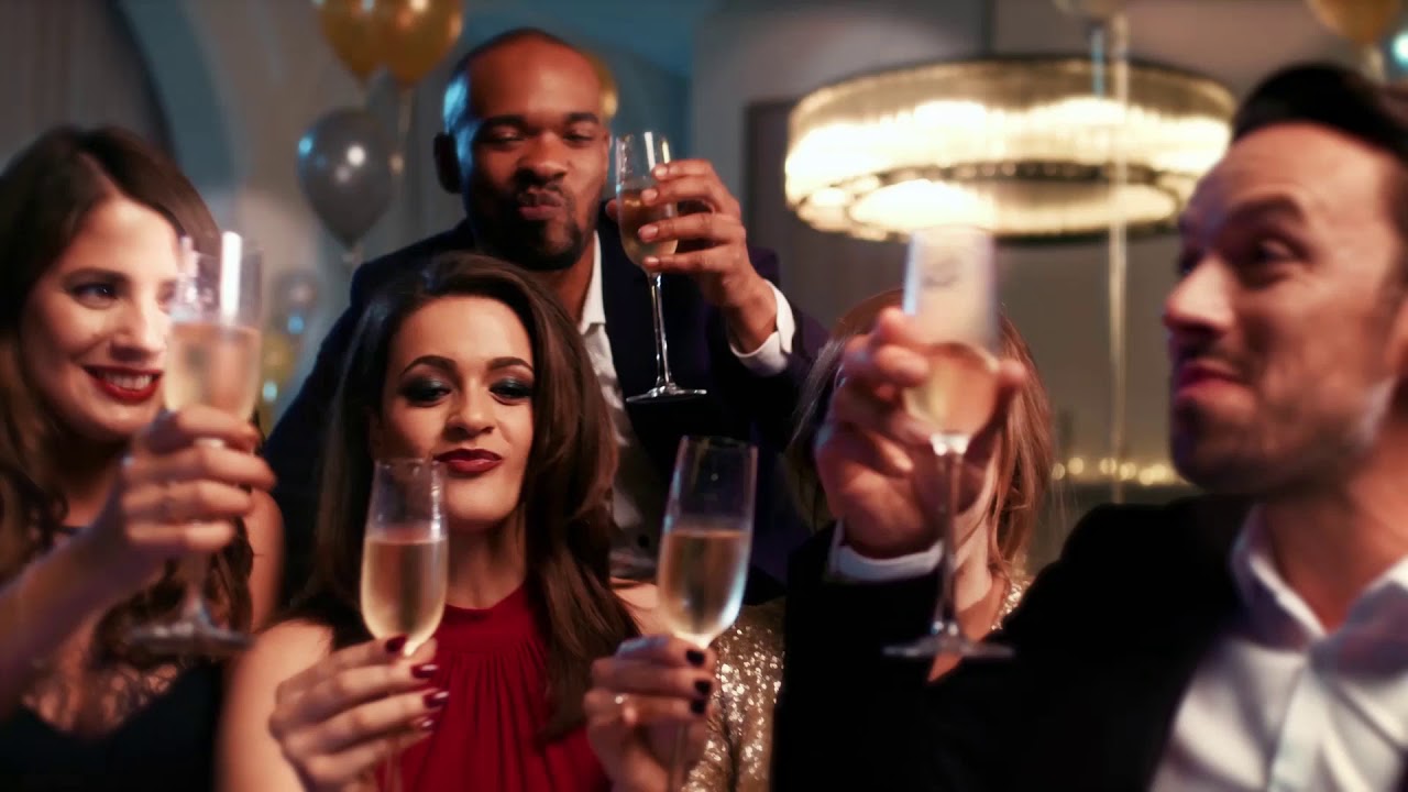 Yankee Candle Holiday 2018