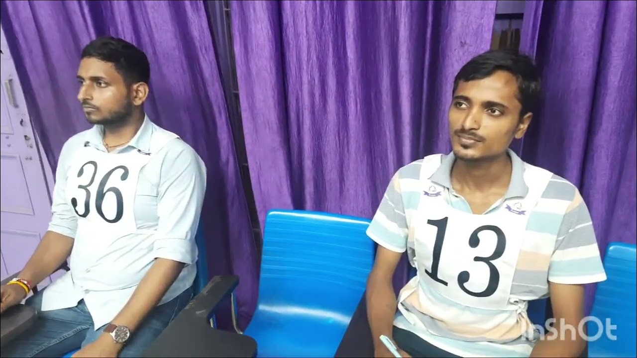 SSB TRAINING ENVIRONMENT AT KD DEFENCE BRIGADE. Mentoring to meet moments of success 