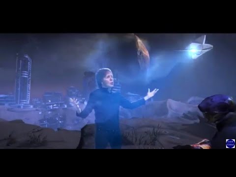 Paul McCartney - Hope for the future - HD - YouTube