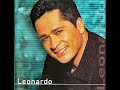 Leonardo - Quero Colo (2000)