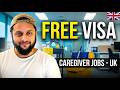 Live Jobs Applications | Step-by-Step Application | Session-73