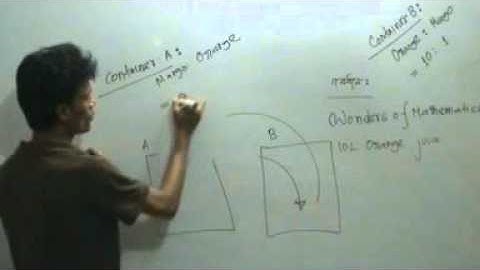 OnnoRokom Pathshala_Math_Mathematical Fun_Part-03