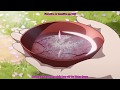 [Touhou PV] Kurikaesu Shikimoyou ~ Remember View - K2 SOUND/C-CLAYS [FaFS]