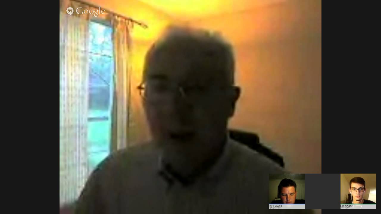 Godzilla El Nino Fact or Fiction