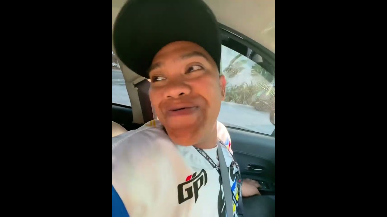 Pakboi, Nabud0l. Tinuruan mambabae sa kapehan