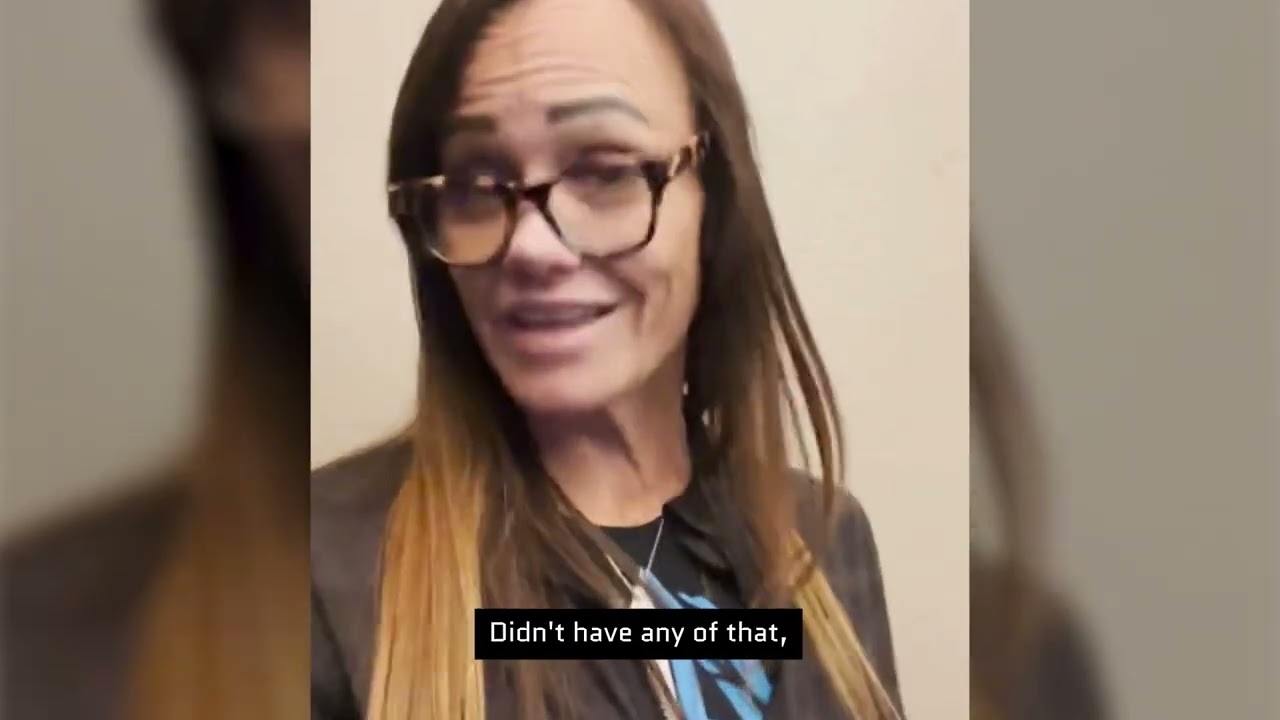 How Aimcise compares to caffeine. See what our customers say.