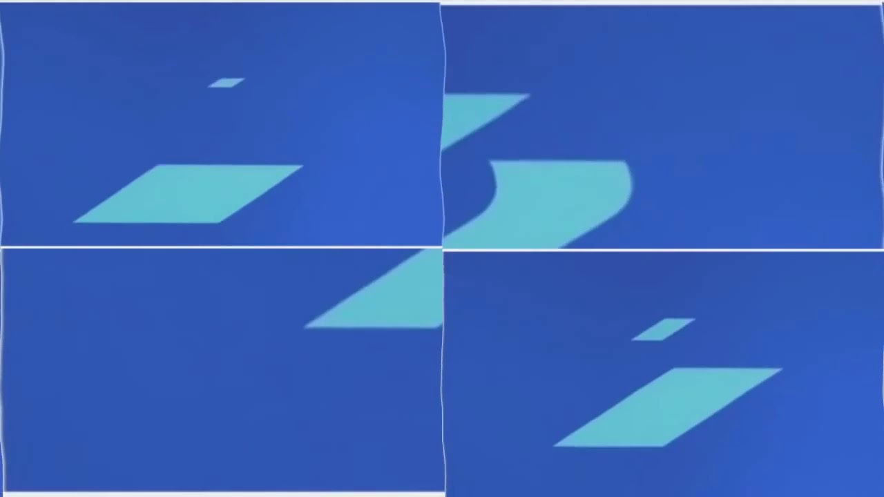 TEH BEST SCREEN GEMS SPARTA REMIX EVAR in G Major