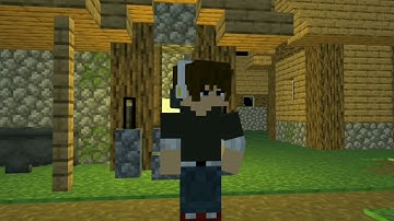 #MagdarkCollab HOST @Rizky GFID ANIMATED BY KIMOKUN