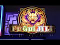 Juegos Ocasionales Jeopluss 24 (88 Fortunes™ Slots)