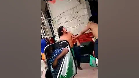 Boxitrasios
