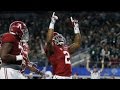 2016-2017 College Football Pump Up || "Showtime" || HD