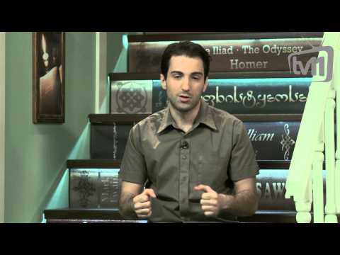 სარჩევი - HD 09