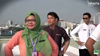 Download Lagu Lagu Kesehatan - Olahraga Senang MP3 Download Lagu Lagu Kesehatan - Olahraga Senang MP3
