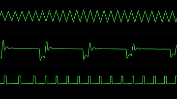 Bryan Ness (Tobikomi) - "Victory Lane" [C64] (Chiptune Visualization)