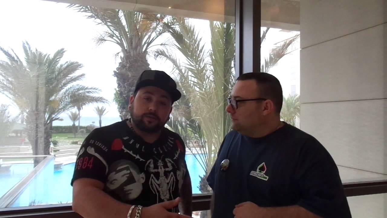 Entrevista com Jorge Pinheiro no intervalo blogspot vs wordpress