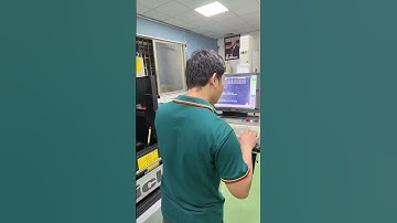 Your Trusted Source for Custom Precision Machining Excellence. #machine #factory #manufacturer