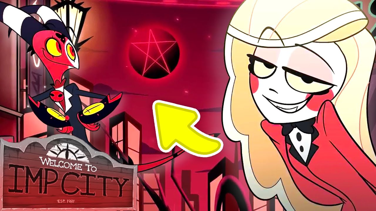 el-infierno-de-hazbin-hotel-explicado-youtube