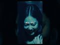 Трек Asce 2079 Uicide музыка песни треки футаж текстпесни Song Songs Songslyrics рек Fup трек Трек Asce 2079 Uicide музыка песни треки футаж текстпесни Song Songs Songslyrics рек Fup трек