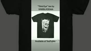 #teepublic #sawblade666 #tshirt #design #art #drawing #teepublic #sawblade666 #tshirt #design #art #drawing