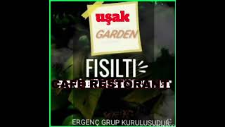 Ağla Sevdiğim Karaoke Ibo Şow Grup Laçin