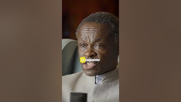 Why Europe Doesn’t Want the U.S. to Bring Peace in Ukraine | PLO Lumumba