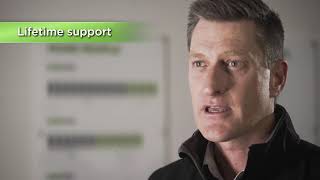 Appliance Testing Supplies - About Us