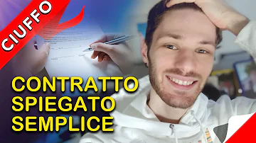 Quante sono le ore massime per un part time?