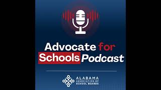 Clock Winding Down as Senate Passes ETF Budget