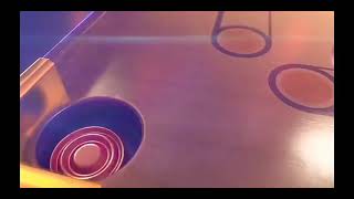 Carrom King Star Intro released screenshot 4