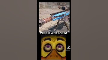 dark history of codm💀