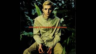 Watch Jayjay Johanson Friday At Rex video