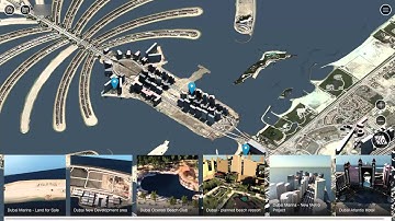 Web and Mobile Viewer