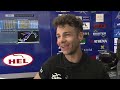 🏍️ Stock Race | Round 1 Misano | 2024 FIM JuniorGP™ World Championship