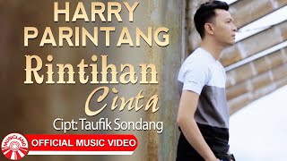 Harry Parintang - Rintihan Cinta [  HD]