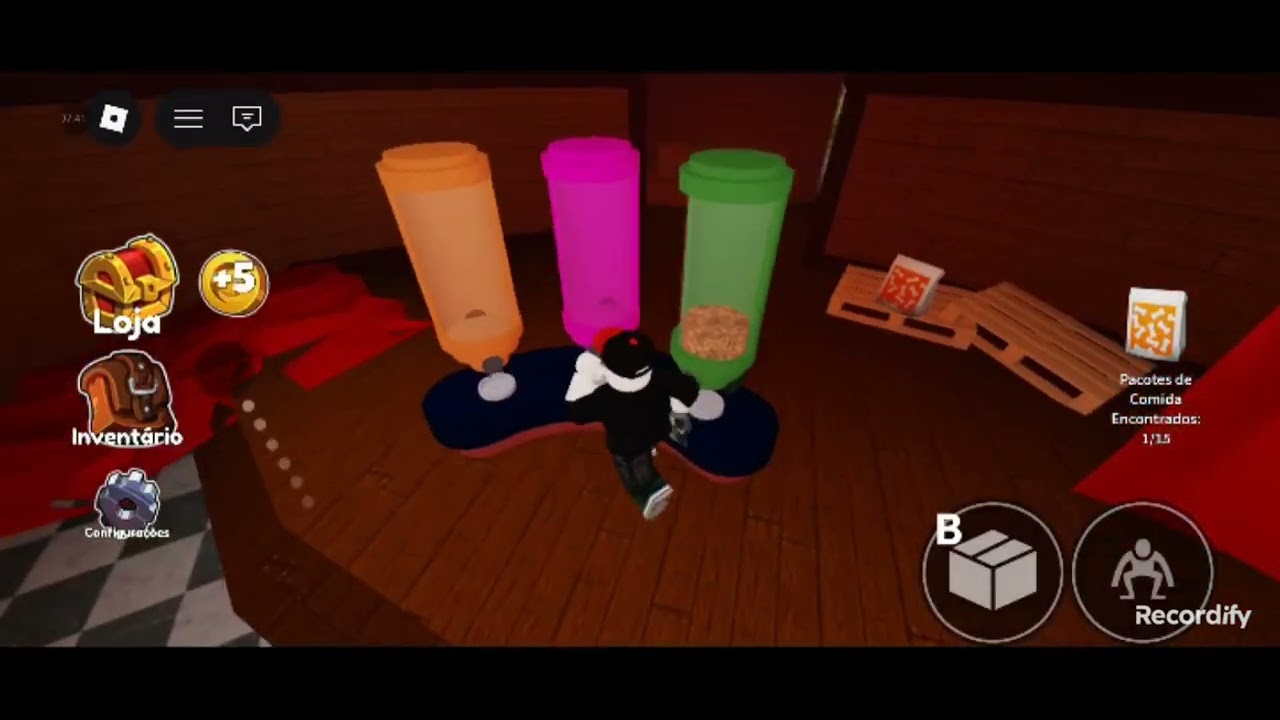 25 de fevereiro de 2026