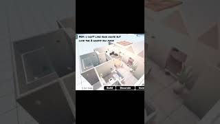 #povedits #bloxburg #bloxburghousebuild #bloxburghouse #deletingbloxburghouse #room #bloxburgroom #povedits #bloxburg #bloxburghousebuild #bloxburghouse #deletingbloxburghouse #room #bloxburgroom