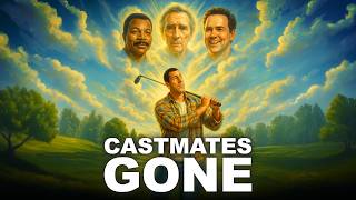 Actors In Adam Sandler Movies You Didnt Know Passed Away