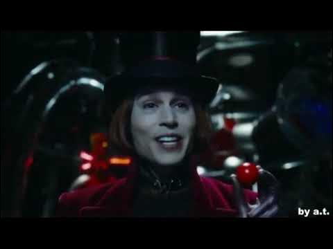 Вечный леденец 🍭 - YouTube
