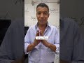 احدث تركيب الشعر ت٠١٢٠٢٠٠٠٠٧١ 