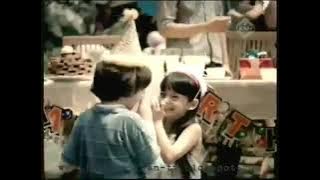 Download lagu Iklan Biskuit Selamat